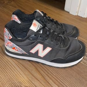 New Balance. Good used condition.